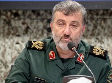 در حال حاضر انجمن نویسندگان دفاع مقدس در حال راه اندازی است وما می خواهیم در این انجمن همه نویسندگان کشور را بهم ارتباط دهیم