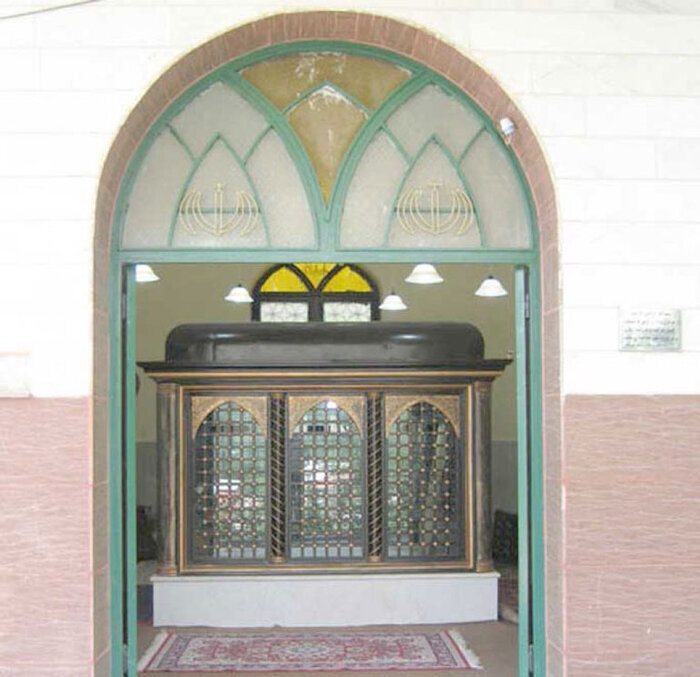 پیشنهاد سفر؛ روستایی که شاه قاجار در آن عاشق شد/ تصویر دختری که دل ناصرالدین شاه را برد