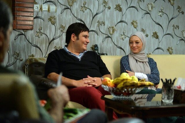 تلویزیون با «زندگی شگفتانگیز است» پخش سریالهای کمدی نوروزی را کلید زد