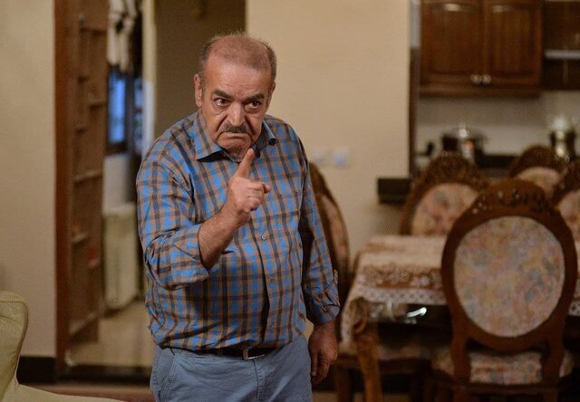 تلویزیون با «زندگی شگفتانگیز است» پخش سریالهای کمدی نوروزی را کلید زد