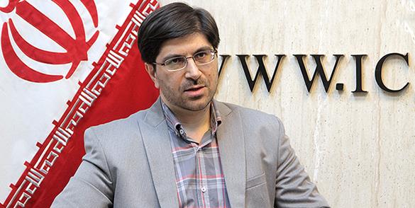 بلاتکلیفی رجیستری آیفون 14 صدای نمایندگان مجلس را درآورد 2