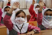 مدارس تهران تعطیل می‌شود؟/ کیفیت هوا در وضعیت قرمز