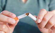 ممنوعیت فروش دخانیات در فروشگاه‌های زنجیره‌ای/ عوارض جبران‌ناپذیر سیگارهای الکترونی