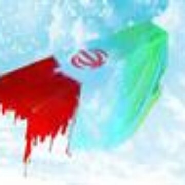 استاندار چهارمحال و بختیاری شهادت طاهر زمانی بسیجی مدافع امنیت را تسلیت و تبریک گفت
