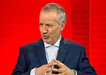 مهاجرانی: قانون اساسی باید «اصلاح» شود / «نظارت استصوابی»، مهمترین آسیب سیاسی و اجتماعی را به کشور زده 