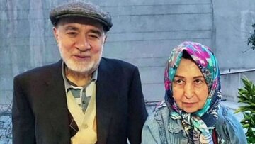 افزایش محدودیتهای حصر موسوی و رهنورد؟ افزایش محدودیتهای حصر موسوی و رهنورد؟