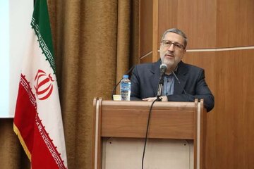 شورای کشاورزی در قزوین تشکیل می‌شود