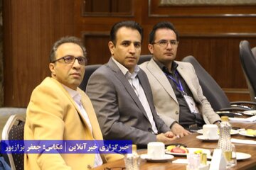 مجمع انتخاباتی کنفدراسیون کبدی آسیا / ارومیه