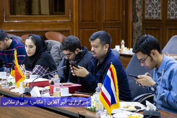 مجمع انتخاباتی کنفدراسیون کبدی آسیا / ارومیه