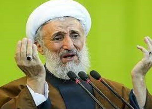صدیقی، رئیس ستاد نهی از منکر: کشف حجاب، «جرم» است / هر مؤمنی باید «شجاعت تذکر لسانی» داشته باشد