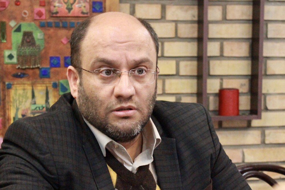 روش عجیب ثبتنام خودروهای وارداتی / مانور بر واردات خودروها بیشتر کار تبلیغاتی است 2