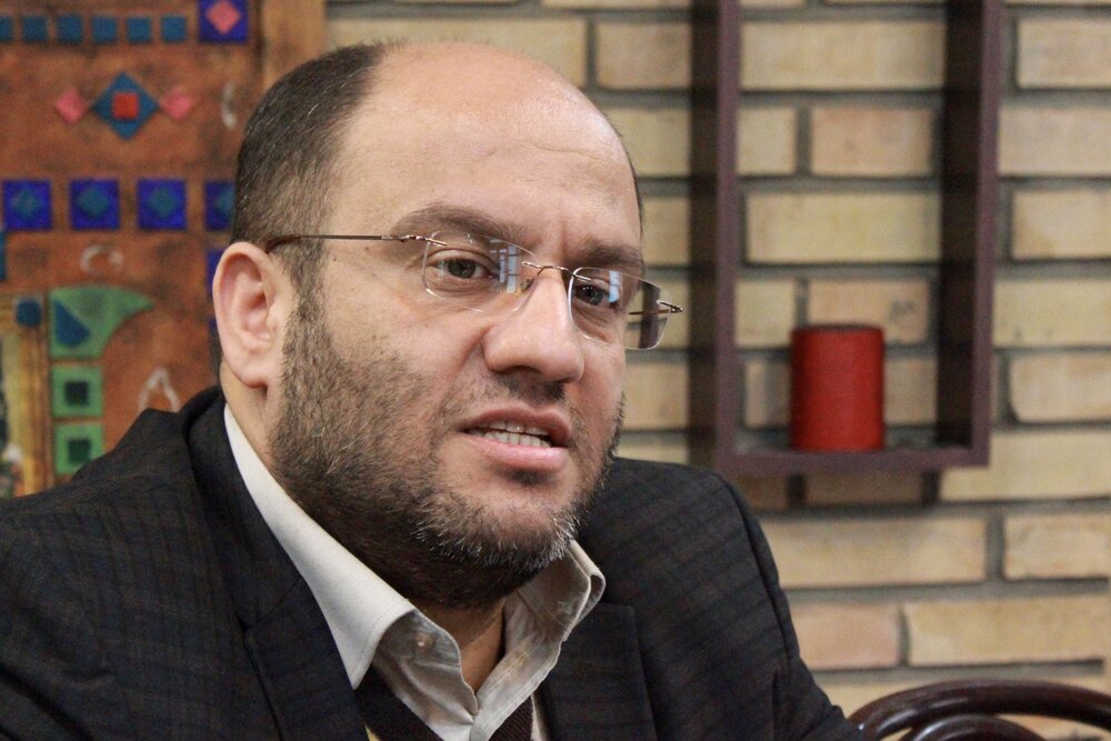 روش عجیب ثبتنام خودروهای وارداتی / مانور بر واردات خودروها بیشتر کار تبلیغاتی است 3