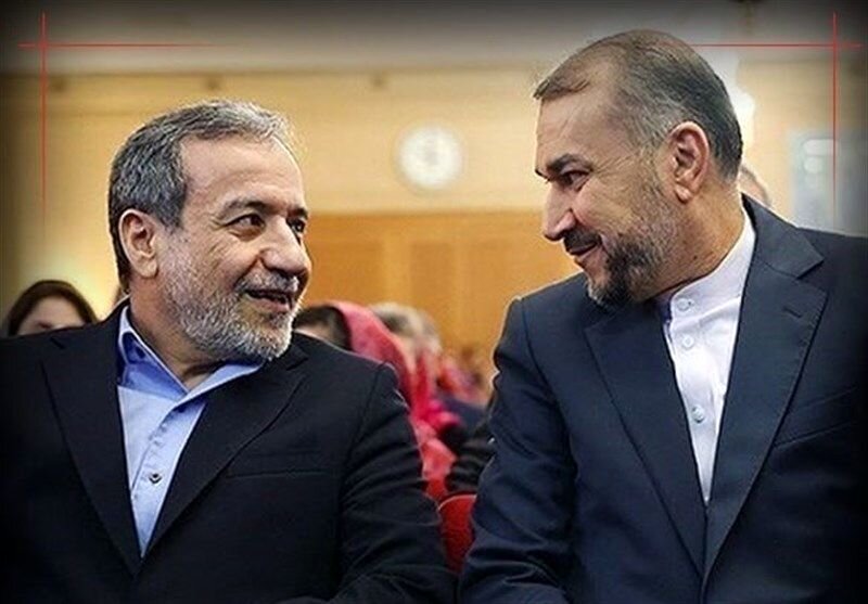 ویژگیهای یک وزیر خارجه ایدهآل چیست؟