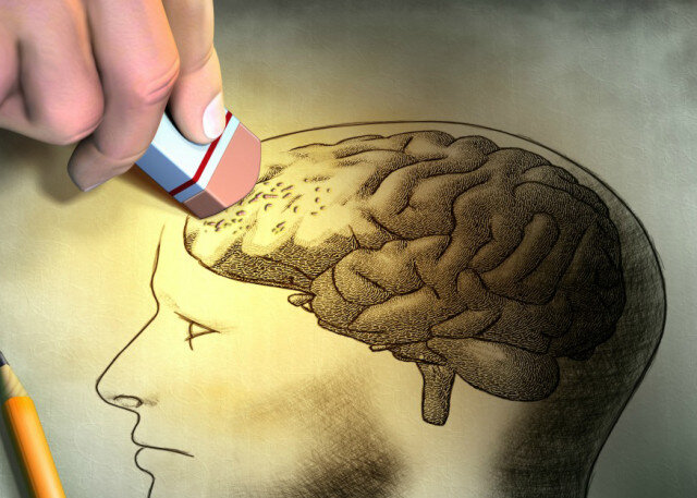 مصرف زیاد این داروها احتمال زوال عقل را افزایش میدهد