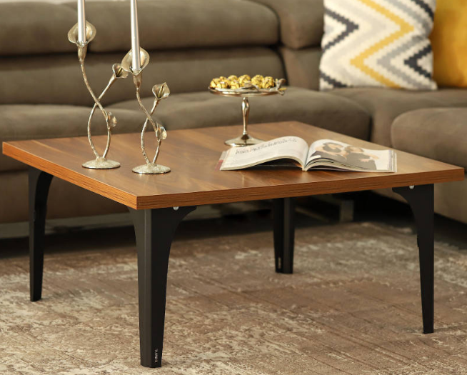 ایده چیدمان مبلمان برای عید نوروز ۱۴۰۲/ آشنایی با چیدمان میز تحریر، میز عسلی و...