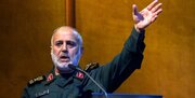 سرنوشت مبهم ده‌ها کارتن دست‌نوشته‌های سردار غلامعلی رشید + آخرین یادداشت‌های بازمانده از او