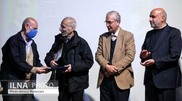 گفتگو، راه خروج از قطبیشدنِ جامعه است گفتگو، راه خروج از قطبیشدنِ جامعه است