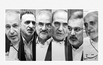 نامه «هشدار» ۶ وزیر پیشین آموزش و پرورش درباره «مولدسازی» مدارس / فضای مازاد آموزشی نداریم