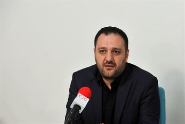 قافیه را به قاچاق باخته‌ایم