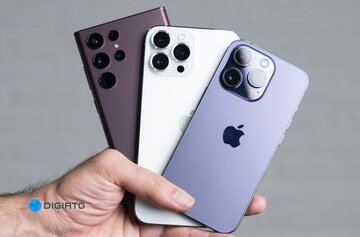 واردات ۲ میلیارد و ۶۰۰ میلیون دلار تلفن همراه به کشور 