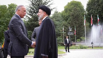 پشت‌پرده یک سفر؛ پرونده وساطت بین ایران و عربستان به الکاظمی محول شده است؟