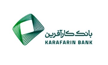 خرید خودروهای وارداتی با حساب وکالتی بانک کارآفرین خرید خودروهای وارداتی با حساب وکالتی بانک کارآفرین