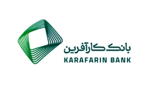خرید خودروهای وارداتی با حساب وکالتی بانک کارآفرین خرید خودروهای وارداتی با حساب وکالتی بانک کارآفرین