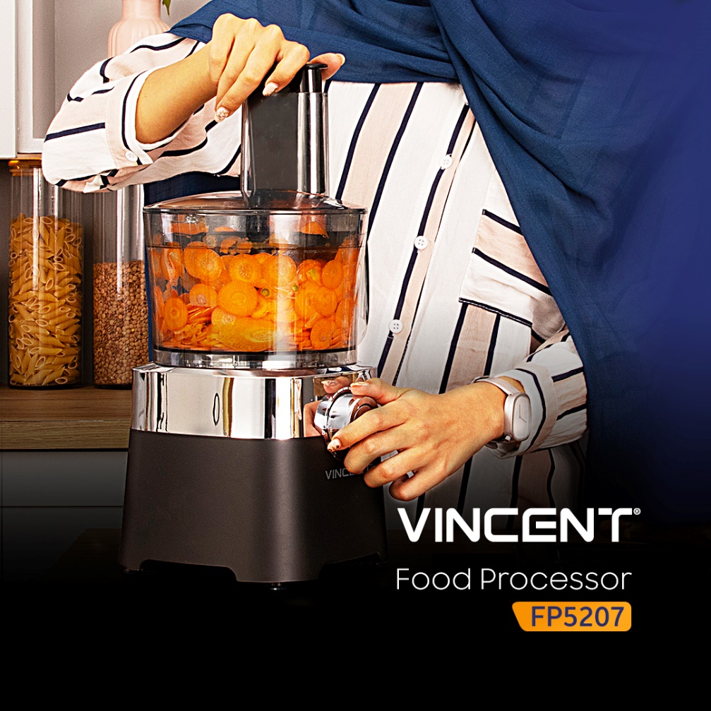 معرفی ۵ دستگاهی که سال ۱۴۰۲ آشپزی ایرانیها را متحول میکند