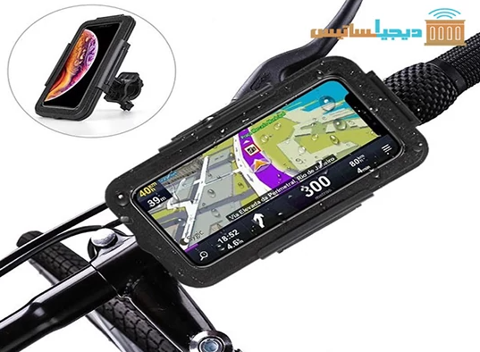 راهنمای خرید هولدر موبایل و پایه نگهدارنده گوشی