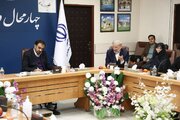 متکی: عملکرد دولت سیزدهم چشم‌انداز روشنی برای انتخابات آینده ترسیم کرده است