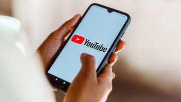 یوتیوب از تیک‌تاک پیشی گرفت/ ۲ میلیارد مخاطب ویدئوهای کوتاه