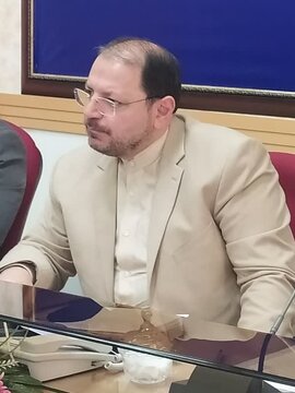 تحقق ۱۳۰ درصدی تعهد اشتغال در شهرستان سمنان تحقق ۱۳۰ درصدی تعهد اشتغال در شهرستان سمنان