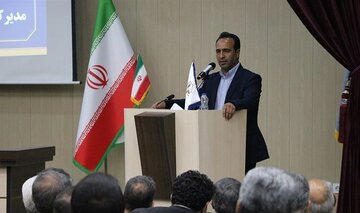 مدیرکل سابق بنیاد مسکن استان کرمان: ضریب مقاوم‌سازی واحدهای مسکونی در استان کرمان ۶۶ درصد است 