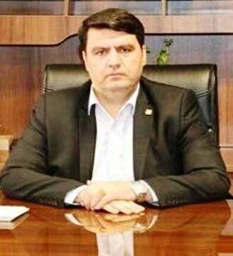 ۵۰درصد مصوبات سفر رئیس جمهور به قزوین محقق شد