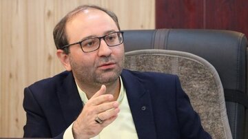 "تغییر کاربری اراضی حاشیه شهر" در دستور کار شهرداری شهرکرد نمی‌باشد