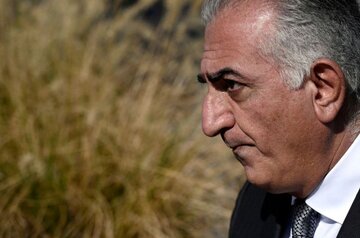 مهاجرانی: ببین شازده؛ تو برو، همون ... / واکنش تند به توییت رضا پهلوی درباره «مرگ دردناک پیروز»   