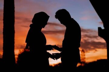علائم فرسودگی زناشویی چیست و چگونه از آن جلوگیری کنیم؟