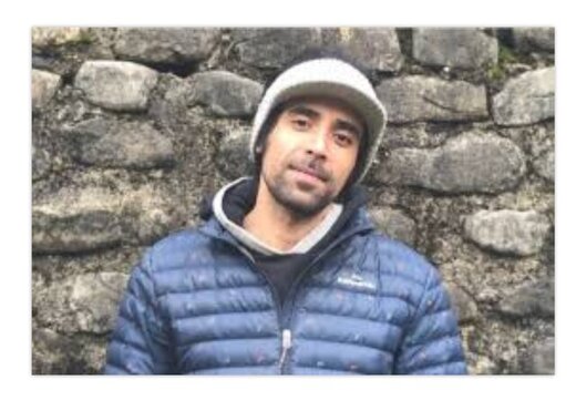 علی اسداللهی آزاد شد علی اسداللهی آزاد شد