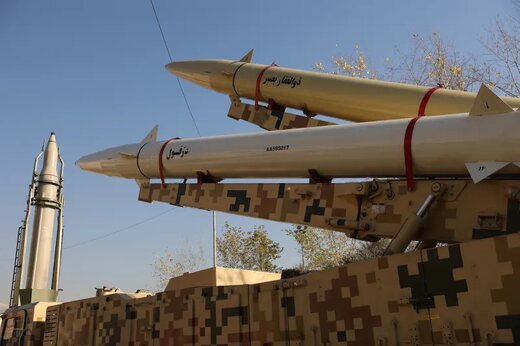 برجام احیا شدنی نیست/ برنامه هسته‌ای ایران پیشرفته‌تر از آن است که با حمله نظامی از بین برود