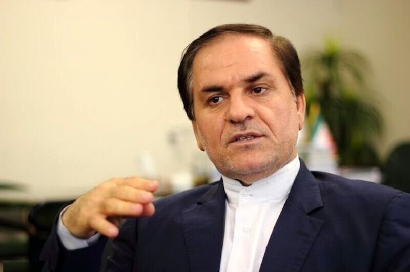 جلسه بررسی مسمومیت دانشآموزان نداشتیم، چون بررسی لایحه بودجه داشتیم