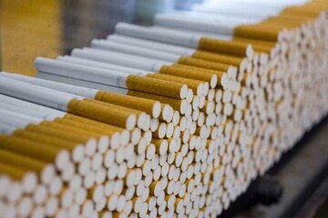 سیگاری ها در بودجه ۱۴۰۲ چه قدر مالیات غیر مستقیم می دهند؟
