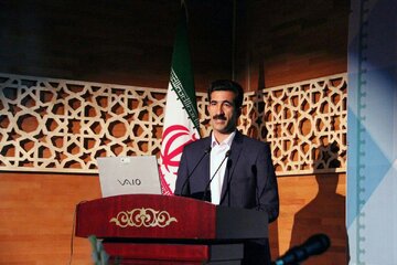۹۰ نفر راهنمای گردشگری در اقامتگاههای بوم گردی لرستان فعالیت خواهند کرد 