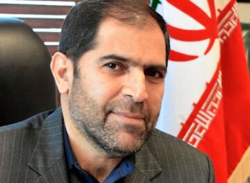 خشکیدگی و زوال ۶۰۰ هزار هکتار بلوط در لرستان