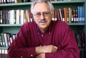  پیام تسلیت محمد خاتمی در پی درگذشت «پژوهشگر ژرف‌اندیش» + دستخط