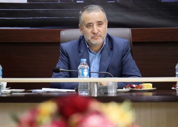  چالش جمعیت، اولویت اصلی امروز ما در استان است