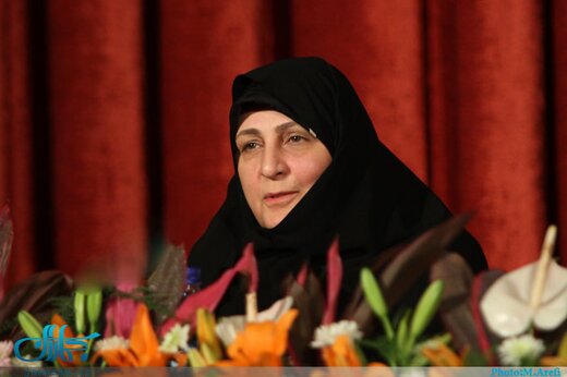 ناگفته‌های جهانگیری / «اشتباه من» شرکت در انتخابات ریاست‌جمهوری 96 بود / روحانی قصد داشت، «عروس امام» را وزیر ارشاد کند، در نهایت «نشد»