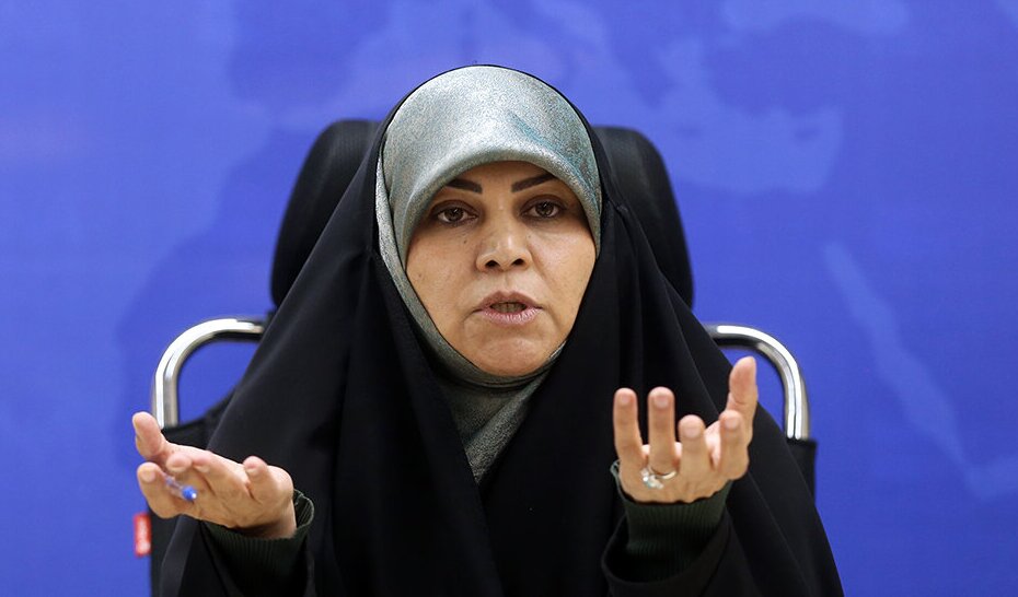  پاد،مسئول پیگیری حقوق و آزادی‌های اجتماعی: اگر «گروهی با تفکرات خاص»، عامل مسمومیت‌ دانش‌آموزان باشند، قطعاً با آنها «برخورد» می‌کنیم   