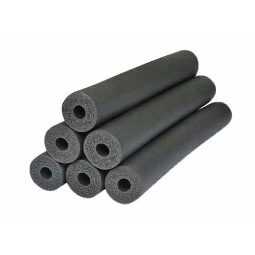 الاستومری قیمت عایق الاستومری پشت چسب دار