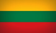 ادعای لیتوانی درباره موضع اروپا برای تروریستی نامیدن سپاه