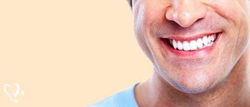 توصیه های مهم برای مراقبت از دندان ها